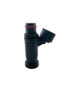 Bico injetor baixa ZX6 2009 - 2012 - Imagem 3