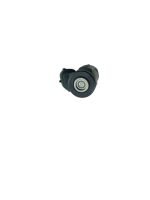 Bico injetor baixa ZX6 2009 - 2012 - Imagem 2