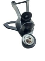 Suporte pedaleira traseira direita ZX6 2009 - 2012 - Imagem 2