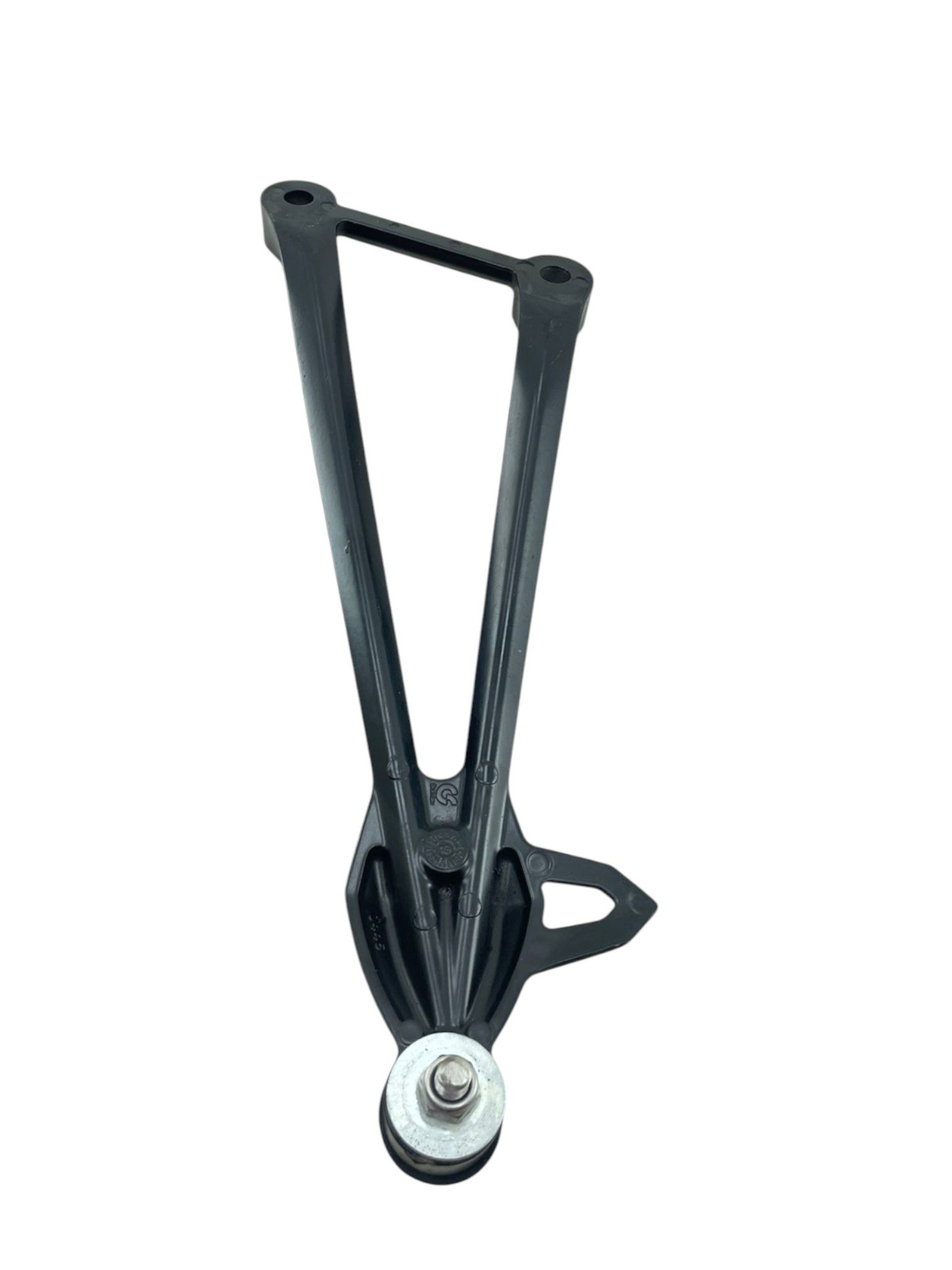 15393849956-whatsapp-image-2025-11-11-at-14-04-10-2-photoroom.jpg Suporte pedaleira traseira direita ZX6 2009 - 2012 - Imagem 1