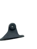 Suporte espelho retrovisor ZX6 2009 - 2012 - Imagem 10