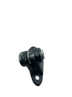 Suporte espelho retrovisor ZX6 2009 - 2012 - Imagem 2