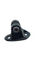 Suporte espelho retrovisor ZX6 2009 - 2012 - Imagem 3