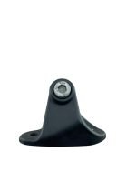 Suporte espelho retrovisor ZX6 2009 - 2012 - Imagem 6