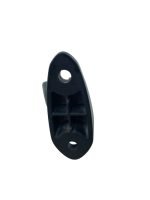 Suporte espelho retrovisor ZX6 2009 - 2012 - Imagem 7