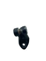 Suporte espelho retrovisor ZX6 2009 - 2012 - Imagem 8