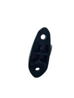 Suporte espelho retrovisor ZX6 2009 - 2012 - Imagem 9