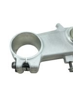 Mesa inferior / Coluna ZX6 2009 - 2012 - Imagem 5