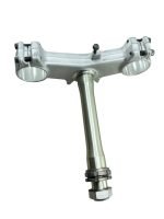 Mesa inferior / Coluna ZX6 2009 - 2012 - Imagem 2