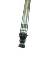 Eixo cambio ZX6 2009 - 2012 - Imagem 5