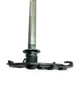 Eixo cambio ZX6 2009 - 2012 - Imagem 7