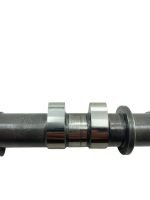 Comando escape (EX) ZX6 2009 - 2012 (S/Engrenagem) - Imagem 3