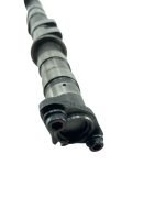 Comando escape (EX) ZX6 2009 - 2012 (S/Engrenagem) - Imagem 4