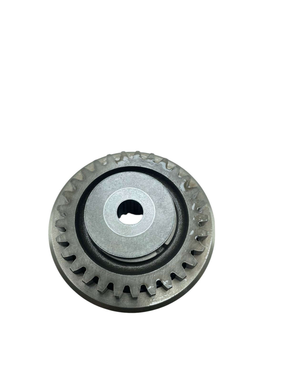 15393852550-whatsapp-image-2025-11-11-at-15-28-04-3-photoroom.jpg Placa partida ZX6 2009 - 2012 - Imagem 1