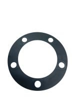 Junta disco freio ZX6 2009 -2012 - Imagem 5