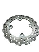 Disco freio traseiro ZX6 2009 - 2012 - Imagem 6