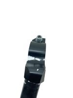 Guidão direito ZX6 2009 - 2012 - Imagem 2