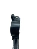 Guidão direito ZX6 2009 - 2012 - Imagem 3
