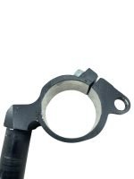 Guidão direito ZX6 2009 - 2012 - Imagem 4