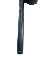 Guidão direito ZX6 2009 - 2012 - Imagem 5