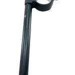 Guidão direito ZX6 2009 - 2012