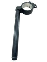 Guidão direito ZX6 2009 - 2012