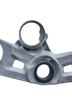 Mesa superior ZX6 2009 - 2012 - Imagem 6
