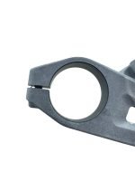 Mesa superior ZX6 2009 - 2012 - Imagem 2