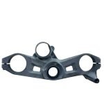 Mesa superior ZX6 2009 - 2012