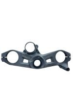 Mesa superior ZX6 2009 - 2012
