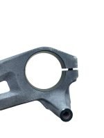 Mesa superior ZX6 2009 - 2012 - Imagem 5
