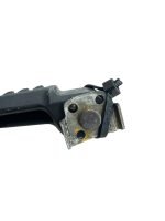 Pedaleira traseira esquerda ZX6 2009 - 2012 - Imagem 5