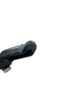 Pedaleira traseira esquerda ZX6 2009 - 2012 - Imagem 3