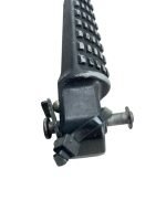 Pedaleira traseira esquerda ZX6 2009 - 2012 - Imagem 8