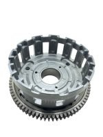 Campana embreagem ZX6 2009 - 2012 - Imagem 8