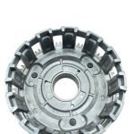 Campana embreagem ZX6 2009 - 2012