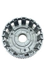 Campana embreagem ZX6 2009 - 2012