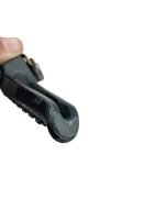 Pedaleira traseira direita ZX6 2009 - 2012 - Imagem 5