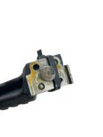 Pedaleira traseira direita ZX6 2009 - 2012 - Imagem 7