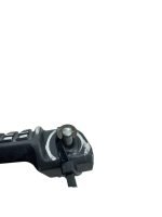 Pedaleira traseira direita ZX6 2009 - 2012 - Imagem 10