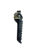 Pedaleira traseira direita ZX6 2009 - 2012 - Imagem 8