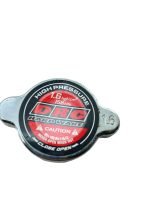 Tampa radiador ZX6 2009 - 2012 - Imagem 4