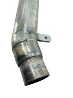 Curva intermediaria ZX6 2009 - 2012 - Imagem 3