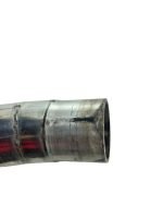 Curva intermediaria ZX6 2009 - 2012 - Imagem 6