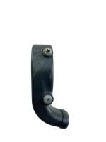 Carcaça acelerador ZX6 2009 - 2012 - Imagem 2
