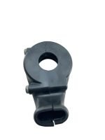 Carcaça acelerador ZX6 2009 - 2012 - Imagem 6