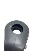 Carcaça acelerador ZX6 2009 - 2012 - Imagem 3