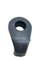 Carcaça acelerador ZX6 2009 - 2012 - Imagem 5