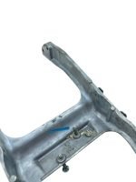 Quadro C ZX6 2009 - 2012 - Imagem 5