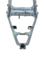 Quadro C ZX6 2009 - 2012 - Imagem 8